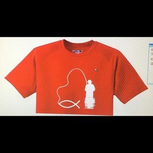 Religious T shirt all colors available